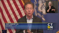 Click to Launch Governor Lamont May 19th Briefing on the Coronavirus